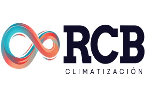 Técnicos de calderas - Logo Reparación Caldera Barcelona