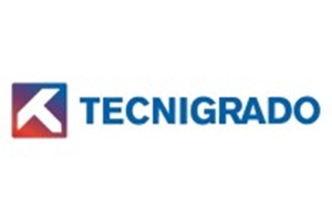 Logo Tecnigrado Barcelona