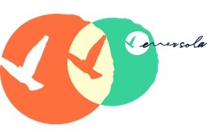 Logo Enersola Barcelona
