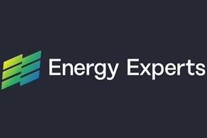 Logo Energy Experts Barcelona