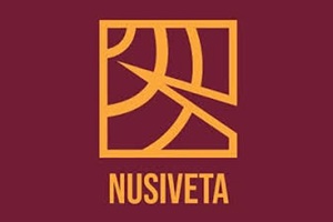 Logo Nusiveta Barcelona