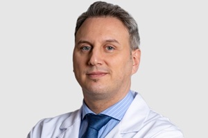 Dr. Francesco Caiazzo