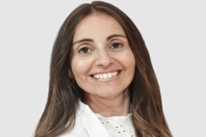 Cirujanos de columna vertebral - Dra. Vanessa Maldonado Fuente