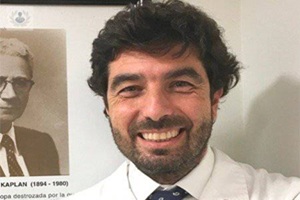 Dr. Álex Lluch Bergadà