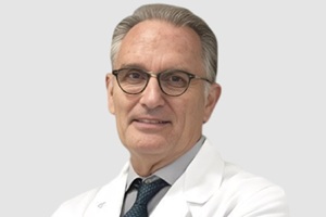 Cirujanos de manos - Dr. Xavier Mir Bulló
