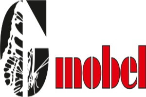 Ebanistas - Logo Gamobel Barcelona