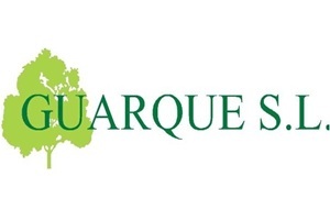 Logo Carpintería Guarque S.L. Barcelona