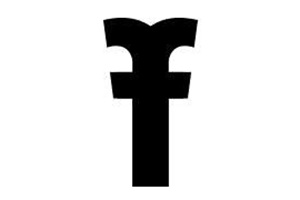 Logo Fusta&Co Barcelona