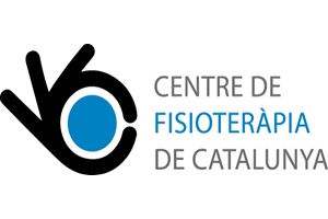 Fisioterapia pediátrica - Logo FISIOCAT Barcelona
