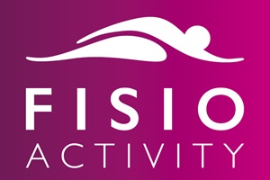 Logo FisioActivity Barcelona