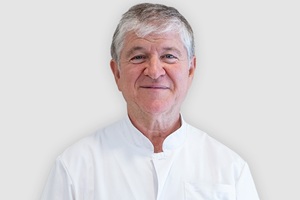 Medicina del deporte - Dr. Andreu Arquer Porcell
