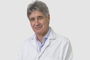 Dr. Ángel Ruiz Cotorro Santos