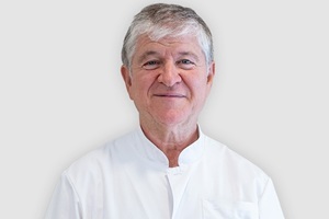Nutricionistas deportivos - Dr. Andreu Arquer Porcell