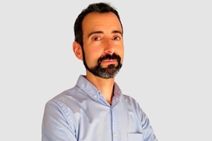 Nutricionistas deportivos - Lic. Roger Vilageliu Lahoz