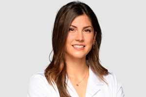 Nutricionistas deportivos - Lic. Mar Gassó Ordaz