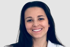 Lic. María Valero Carrera