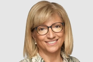 Dra. Dolors Vila Alsina