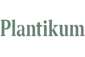 Logo Plantikum Barcelona