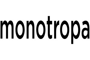 Logo Monotropa Barcelona