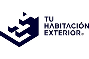 Logo Tu Habitación Exterior Barcelona