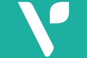 Logo Verdtical Barcelona
