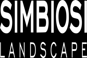 Logo Simbiosi Barcelona