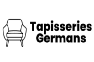 Logo Tapisseries Germans Barcelona